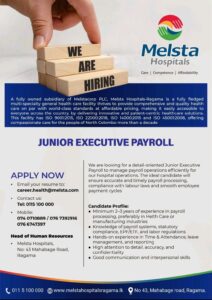 Screenshot_2025-12-24-07-18-36-36_254de13a4bc8758c9908fff1f73e3725~2