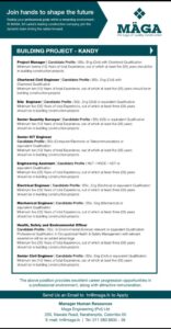 Screenshot_2025-12-24-19-35-41-65_254de13a4bc8758c9908fff1f73e3725~2