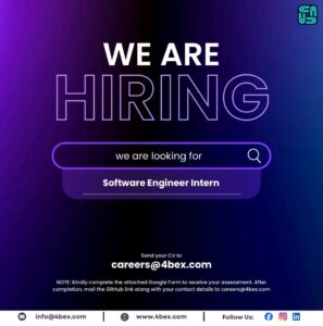 Screenshot_2025-12-24-20-02-34-71_254de13a4bc8758c9908fff1f73e3725~2