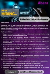 Screenshot_2025-12-24-21-39-15-38_254de13a4bc8758c9908fff1f73e3725~2