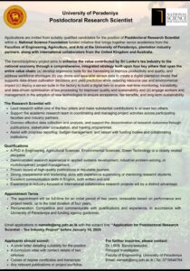 Screenshot_2025-12-24-23-31-20-23_254de13a4bc8758c9908fff1f73e3725~2