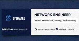 Screenshot_2025-12-25-00-53-24-29_a1b1bbe5f63d5b96c1a0f87c197ebfae~2