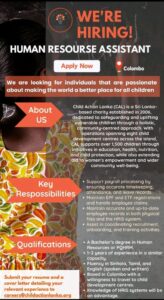 Screenshot_2025-12-25-17-01-10-41_254de13a4bc8758c9908fff1f73e3725~2