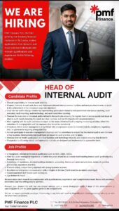 Screenshot_2025-12-26-10-22-45-89_254de13a4bc8758c9908fff1f73e3725~2