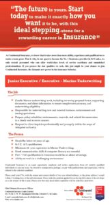 Screenshot_2025-12-26-15-59-52-28_254de13a4bc8758c9908fff1f73e3725~2