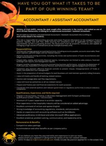 Screenshot_2025-12-26-18-58-37-45_254de13a4bc8758c9908fff1f73e3725~2