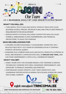 Screenshot_2025-12-26-21-15-32-04_a23b203fd3aafc6dcb84e438dda678b6~2