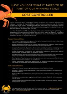 Screenshot_2025-12-26-22-14-59-53_254de13a4bc8758c9908fff1f73e3725~2