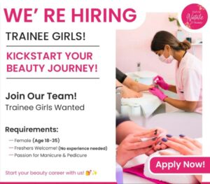 Screenshot_2025-12-27-07-07-56-07_a23b203fd3aafc6dcb84e438dda678b6~2