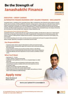 Screenshot_2025-12-28-09-48-51-38_254de13a4bc8758c9908fff1f73e3725~2