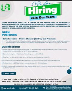 Screenshot_2025-12-28-16-01-37-15_254de13a4bc8758c9908fff1f73e3725~2