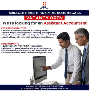 Screenshot_2025-12-28-16-04-21-47_a23b203fd3aafc6dcb84e438dda678b6~2