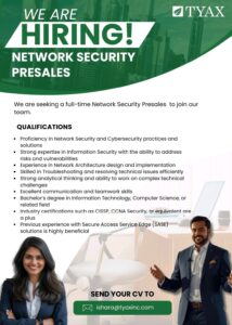 Screenshot_2025-12-29-10-22-48-13_254de13a4bc8758c9908fff1f73e3725~2