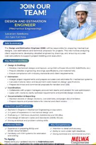 Screenshot_2025-12-29-13-36-06-91_254de13a4bc8758c9908fff1f73e3725~2