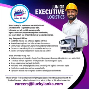 Screenshot_2025-12-29-13-36-30-69_254de13a4bc8758c9908fff1f73e3725~2