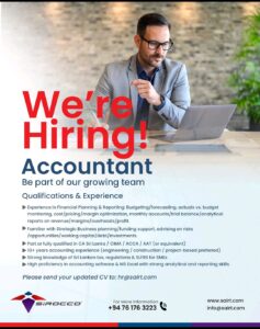 Screenshot_2025-12-29-15-07-39-60_254de13a4bc8758c9908fff1f73e3725~2