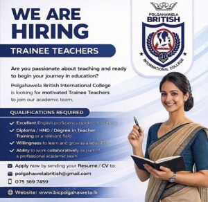 Screenshot_2025-12-29-16-25-17-14_a23b203fd3aafc6dcb84e438dda678b6~2