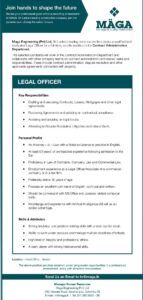 Screenshot_2025-12-29-16-27-20-62_a23b203fd3aafc6dcb84e438dda678b6~2