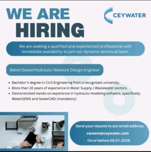 Screenshot_2025-12-29-20-56-14-15_254de13a4bc8758c9908fff1f73e3725~2