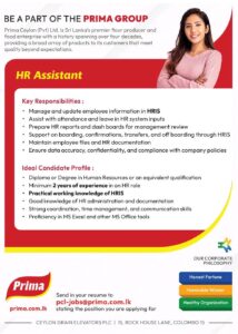 Screenshot_2025-12-29-22-31-53-70_254de13a4bc8758c9908fff1f73e3725~2