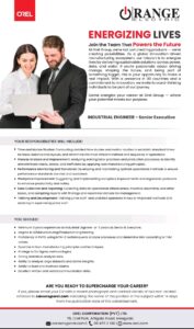 Screenshot_2025-12-29-22-38-04-71_254de13a4bc8758c9908fff1f73e3725~2