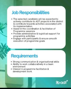 Screenshot_2025-12-30-12-05-20-15_254de13a4bc8758c9908fff1f73e3725~2