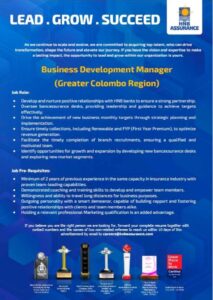 Screenshot_2025-12-30-12-06-04-91_254de13a4bc8758c9908fff1f73e3725~2