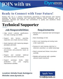 Screenshot_2025-12-30-13-01-49-45_254de13a4bc8758c9908fff1f73e3725~2