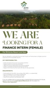 Screenshot_2025-12-30-22-16-19-29_254de13a4bc8758c9908fff1f73e3725~2