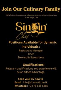 Screenshot_2025-12-30-22-16-47-44_254de13a4bc8758c9908fff1f73e3725~2