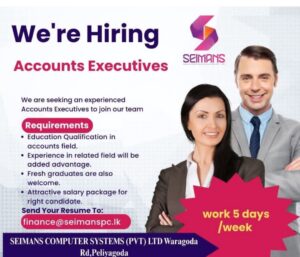 Screenshot_2025-12-31-10-50-28-93_a23b203fd3aafc6dcb84e438dda678b6~2