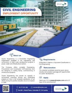 Screenshot_2025-12-31-19-39-15-07_254de13a4bc8758c9908fff1f73e3725~2