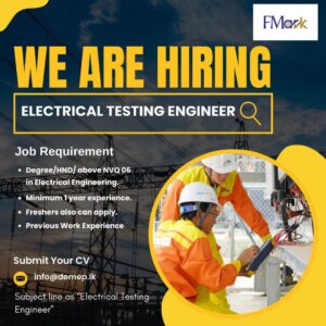 FB_IMG_1767712683764