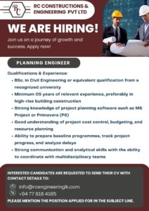 FB_IMG_1768139582577