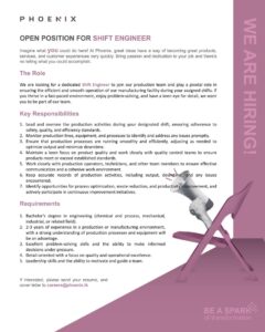 FB_IMG_1768584822314