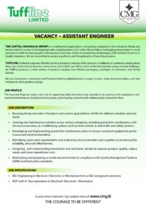 FB_IMG_1768585014041