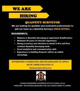 FB_IMG_1768805058661