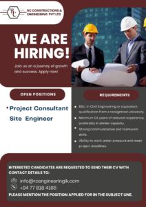 FB_IMG_1768829130118