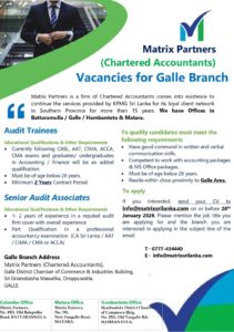 FB_IMG_1768835966348