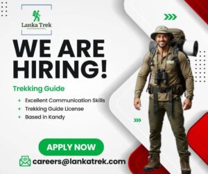 FB_IMG_1769144528068