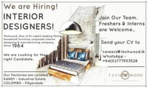 FB_IMG_1769221366274