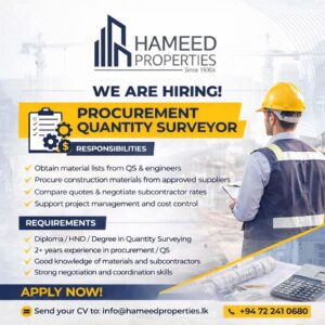 FB_IMG_1769306893097