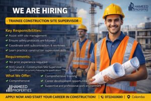 FB_IMG_1769324565143