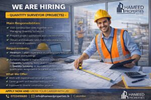 FB_IMG_1769324567827