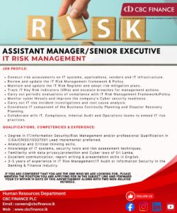 FB_IMG_1769412279554