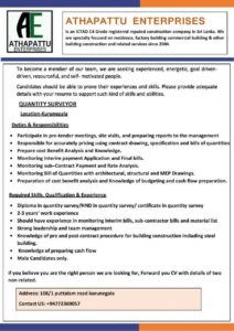 FB_IMG_1769475921271