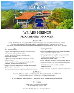 FB_IMG_1769526148972