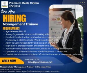 FB_IMG_1769616152393