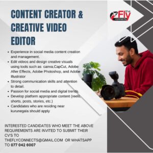 IMG-20260101-WA0012(1)