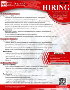 IMG-20260120-WA0010(1)